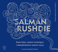 pdw_book_cover
