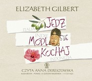 pdw_book_cover