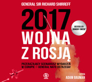 pdw_book_cover