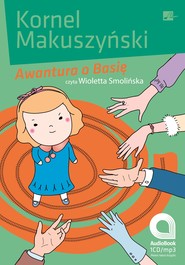 pdw_book_cover