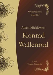 pdw_book_cover