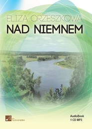 pdw_book_cover