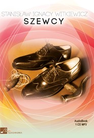 pdw_book_cover