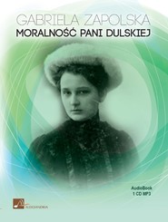 pdw_book_cover