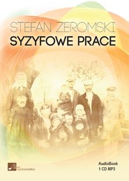 pdw_book_cover
