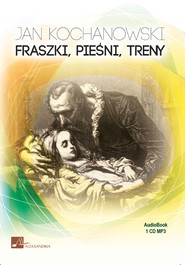 pdw_book_cover
