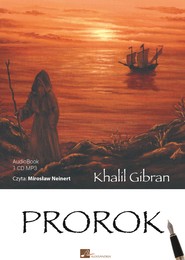 pdw_book_cover