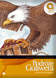 pdw_book_cover