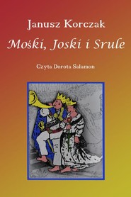 pdw_book_cover