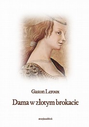 pdw_book_cover