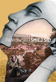 pdw_book_cover