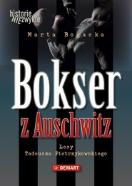 pdw_book_cover
