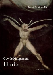 pdw_book_cover
