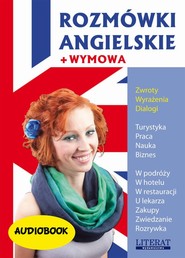 pdw_book_cover