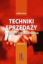 pdw_book_cover