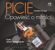 pdw_book_cover