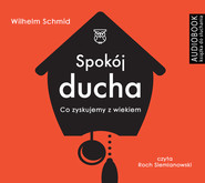 pdw_book_cover