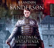 pdw_book_cover