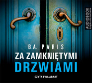 pdw_book_cover