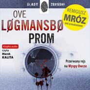 pdw_book_cover