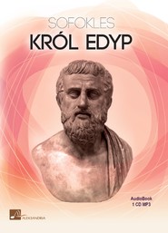 pdw_book_cover