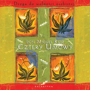 pdw_book_cover