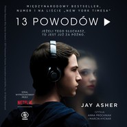 pdw_book_cover