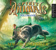 pdw_book_cover