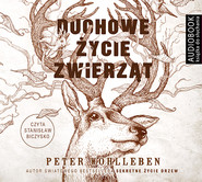 pdw_book_cover