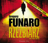 pdw_book_cover