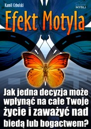 pdw_book_cover