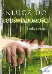 pdw_book_cover