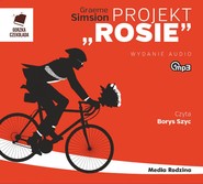 pdw_book_cover