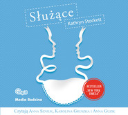 pdw_book_cover