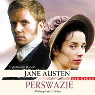 pdw_book_cover