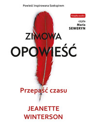 pdw_book_cover