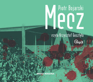 pdw_book_cover