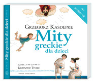 pdw_book_cover