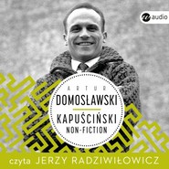 pdw_book_cover
