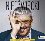 pdw_book_cover
