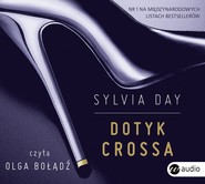 pdw_book_cover