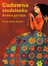 pdw_book_cover