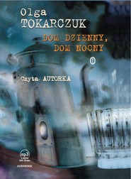 pdw_book_cover