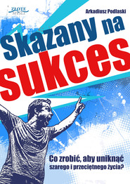 pdw_book_cover
