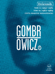 pdw_book_cover