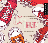 pdw_book_cover
