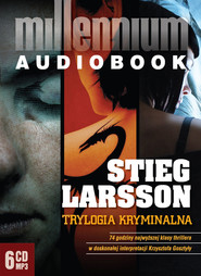 pdw_book_cover