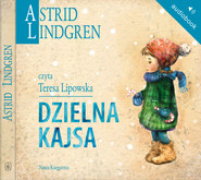 pdw_book_cover
