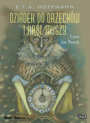 pdw_book_cover