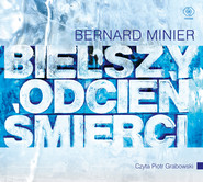 pdw_book_cover